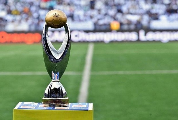 african champions league final live streaming