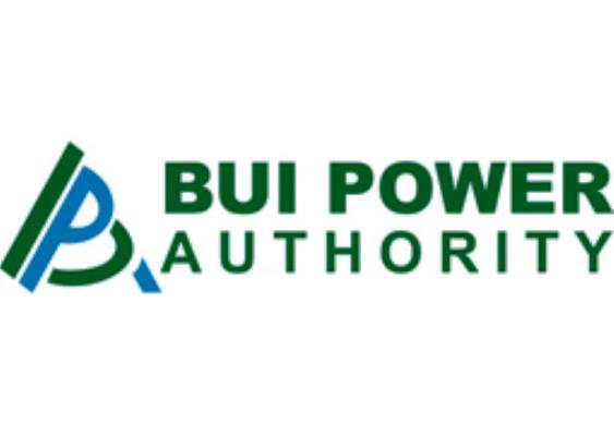 Bui Power Authority to introduce solar power into energy mix