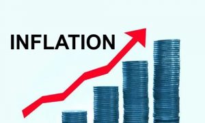 December 2024 inflation rate hits 23.8%