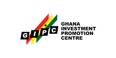 Businesses with Technology Transfer Agreement urged to register with GIPC