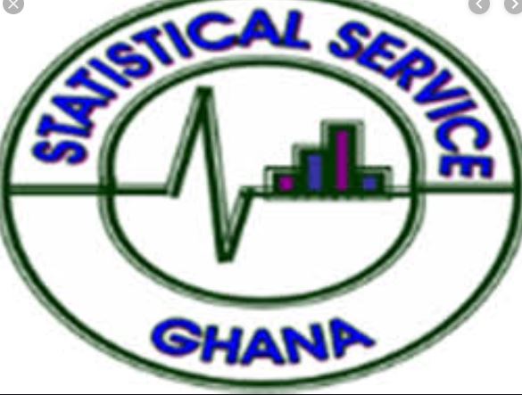 GSS cautions public against fraudsters who might infiltrate Population ...