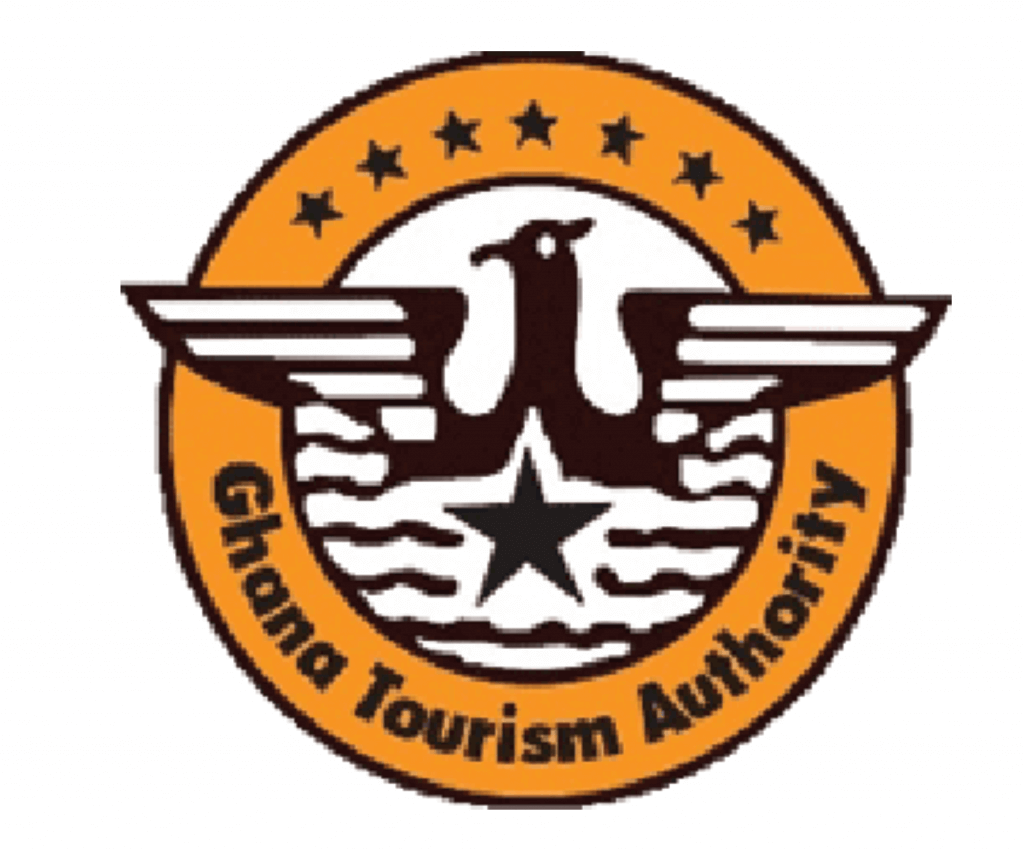 ghana-tourism-authority-set-to-register-and-license-all-attraction-sites