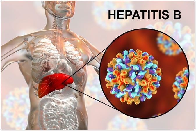 Need for National Policy on Hepatitis