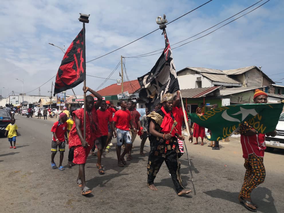 people-of-ga-descent-begin-homowo-celebration