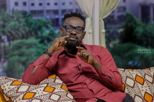 Organizers should consider kidifest during the festive season- Kobby Kyei 