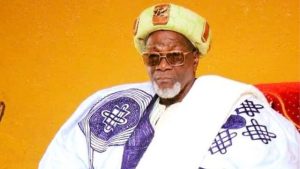 Dagbon overlord orders closure of St Vincent College offices over principal dispute