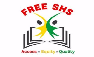 Child Rights International rejects proposal to shift free SHS feeding costs to parents