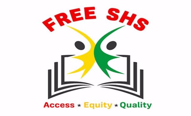 Child Rights International rejects proposal to shift free SHS feeding costs to parents