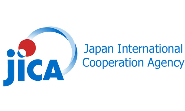 Japan International Cooperation Agency partners GES for better educational  outcomes