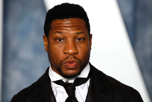 Jonathan Majors: Creed III actor arrested on assault charges