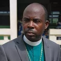 Cape Coast: Stop chasing prophecies  – Rev Bassaw