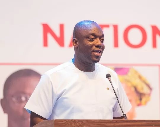 NAPO brings political astuteness, grassroots mobilization to NPP’s presidential ticket-NPP Gen Sec