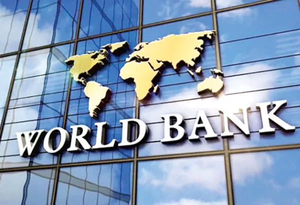 World Bank predicts limited financing options for Ghana