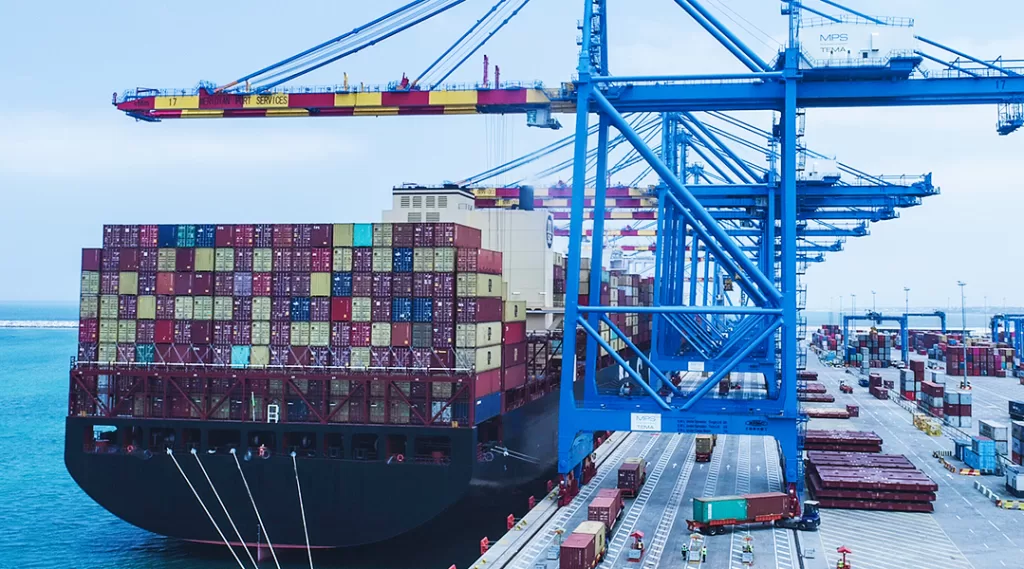 GPHA defends port tariff adjustments