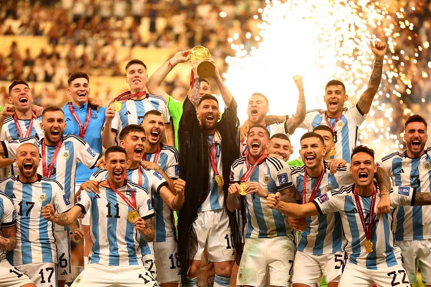 https://www.gbcghanaonline.com/wp-content/uploads/2023/10/Argentina-are-the-current-world-champions.png