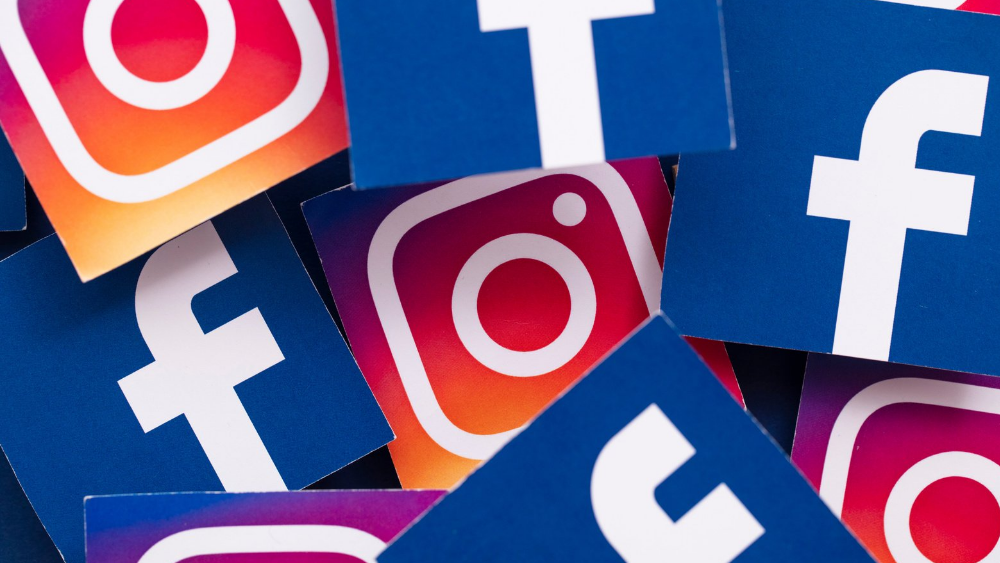 Facebook and Instagram to offer paid subscriptions