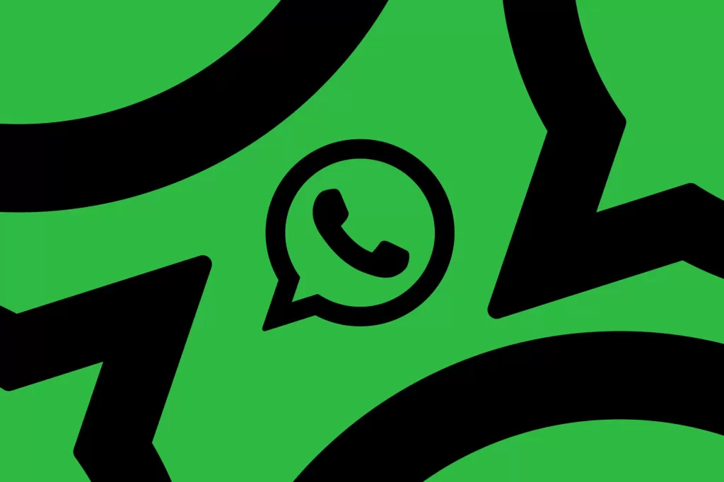 WhatsApp head confirms in-app ads are still in the works