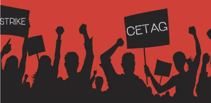 CETAG