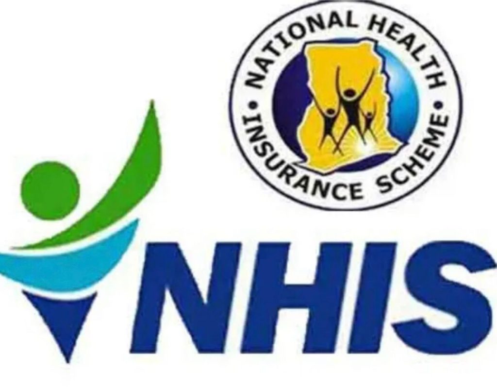 NHIA to introduce free screening of NCDs for adults soon- GHS