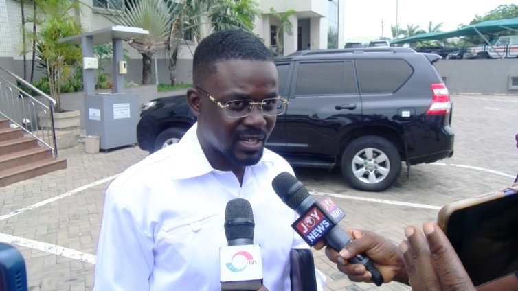 Menzgold: Court dismisses NAM1's submission of no case- Trial continues July 23