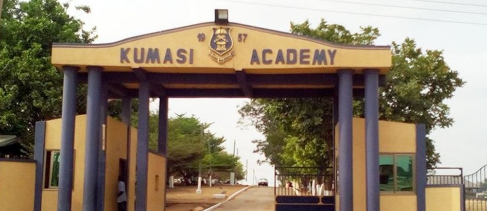 Five-member committee to investigate assault on KUMACA female student