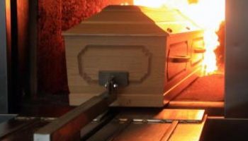 Shattering the myth around Cremation