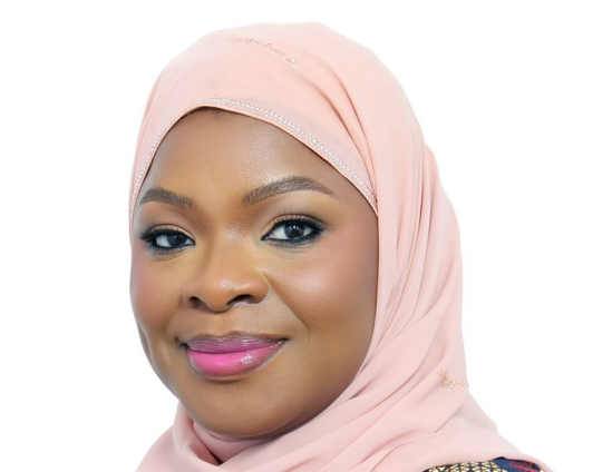 NDC proposes 16 domestic violence shelters across Ghana- Shamima Muslim