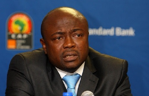 abedi pele