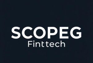 Scopeg and YB SecOps poised to revolutionize Ghana’s tech landscape