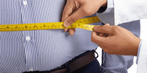 Obesity needs new definition, says global report