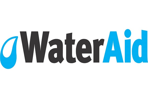 WaterAid Ghana writes an open letter to H.E. President Mahama