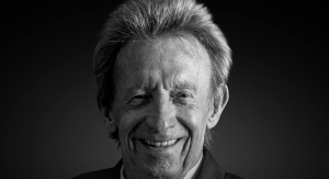 denis law