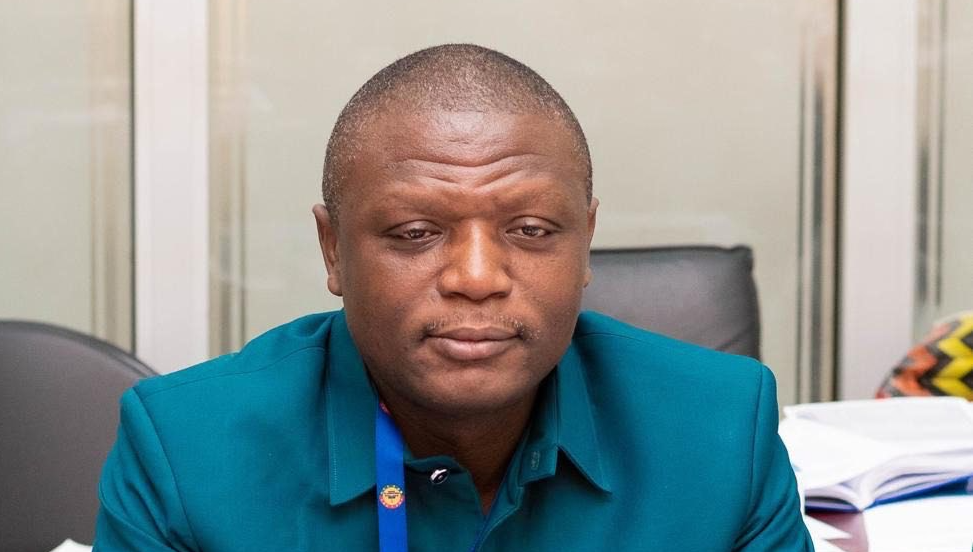 kofi adams