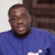 Sammy Awuku applauds betting tax removal