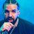 Drake drops legal action over Kendrick Lamar song