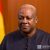 President Mahama nominates 9 more ministers