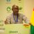 CCLG-Africa commends Prez Mahama for establishing green transition in energy ministry