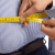 Obesity needs new definition, says global report