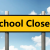 School-Closed